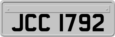 JCC1792