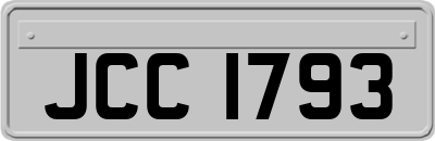 JCC1793
