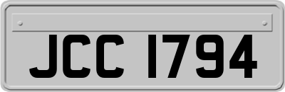 JCC1794