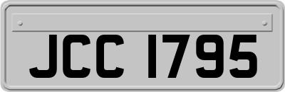 JCC1795