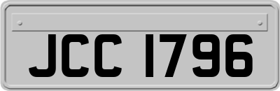 JCC1796