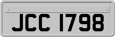 JCC1798