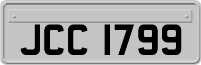 JCC1799