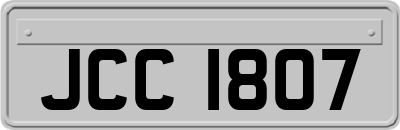 JCC1807