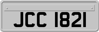 JCC1821