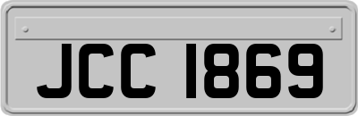 JCC1869