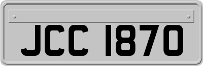 JCC1870