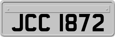JCC1872