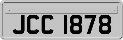 JCC1878