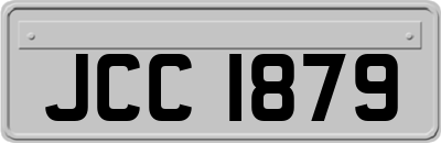 JCC1879