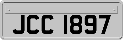 JCC1897