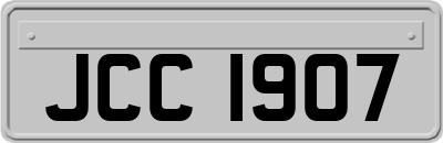 JCC1907