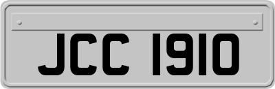 JCC1910