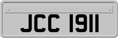 JCC1911