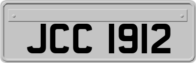 JCC1912
