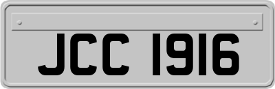 JCC1916