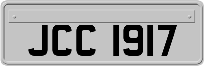 JCC1917