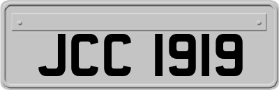 JCC1919
