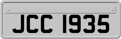 JCC1935