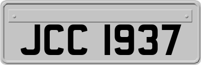 JCC1937
