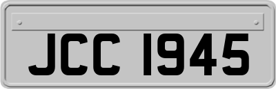 JCC1945