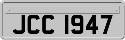 JCC1947
