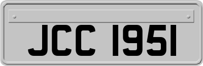 JCC1951