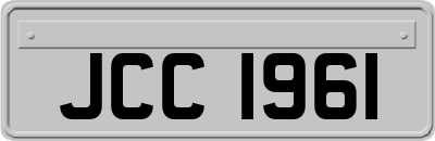 JCC1961