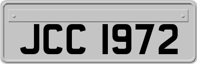 JCC1972