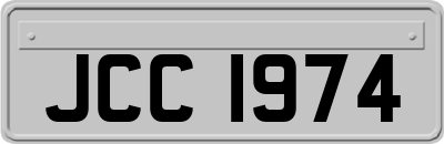 JCC1974