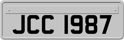 JCC1987