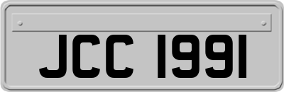 JCC1991