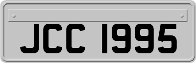 JCC1995