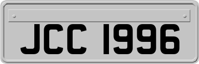 JCC1996