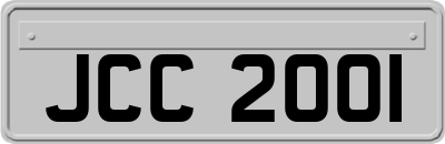 JCC2001