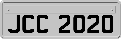 JCC2020