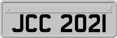 JCC2021
