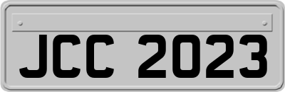 JCC2023