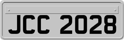 JCC2028