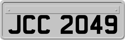 JCC2049