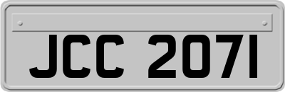 JCC2071