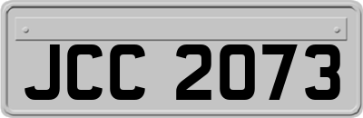 JCC2073