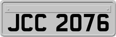 JCC2076