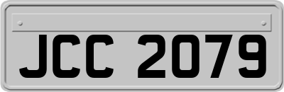JCC2079