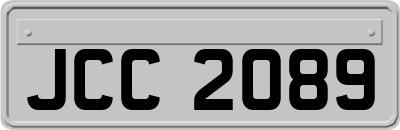 JCC2089