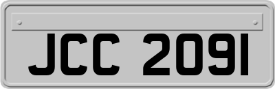 JCC2091