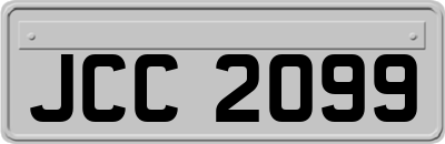 JCC2099