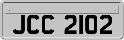 JCC2102