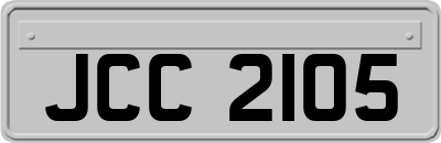 JCC2105
