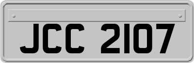 JCC2107